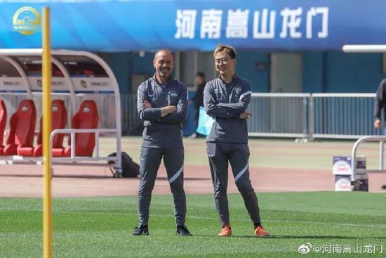 超碰日本道色综合久久综合